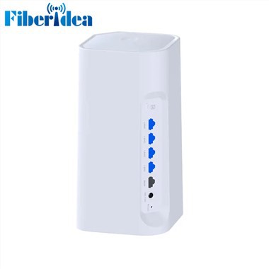 300Mbps bežični LTE 5G ruter