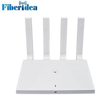 AX1800 Dual-Band bežični ruter