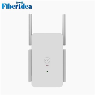 WiFi ruter za proširenje dometa